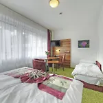 Da Vinci Hotel Gröbenzell