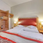Hotel Da Vinci