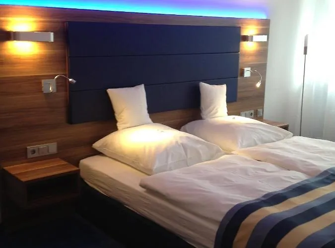 Hotel Da Vinci 3*