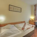 Da Vinci 3* Gröbenzell
