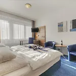Hotel Da Vinci Gröbenzell