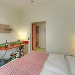 Da Vinci 3* Gröbenzell
