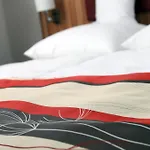 Da Vinci Hotel