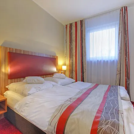 Am Groebenbach 3*